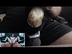 Play MP4 - Colombia Anal PMV vs HandyBBC &lpar;PMV WINS&colon; Cumshot&rpar;