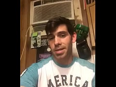 Play MP4 - Verification video