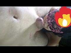 Play MP4 - sexo oral  vide&iacute;to  casero despues de llegar a casa