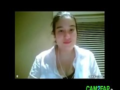 Play MP4 - Aus Teens Webcam Compilation Free Amateur Porn Video