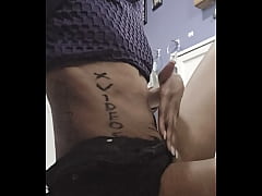 Play MP4 - Verification video