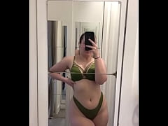 Play MP4 - Pr&ecirc;te pour une nouvelle journ&eacute;e&period;