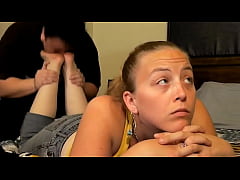 Play MP4 - Can confirm