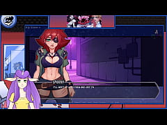 Play MP4 - Love sucks night one part 1 vampires