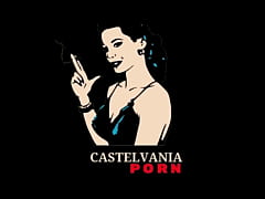 Play MP4 - Trailer - Cumming inside married Andressa Castro's pussy