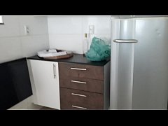 Play MP4 - DEPOIS NO OUTRO DIA DA SURUBA &ast; BASTIDORES &ast;