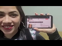 Play MP4 - Verification video