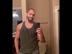 Play MP4 - Verification video