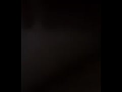 Play MP4 - trim&period;07A7C677-C514-4FC2-A7D7-34F0844D7D24&period;MOV