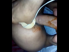 Play MP4 - morena da bahia recebendo o que merece