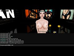 Play MP4 - caylee pov