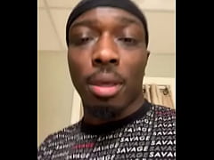 Play MP4 - Verification video