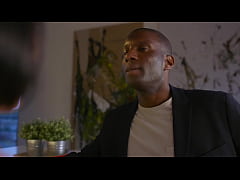 Play MP4 - Hung Dude Stretches Anal Fiend Alysa Gap&rsquo;s Welcoming Butthole