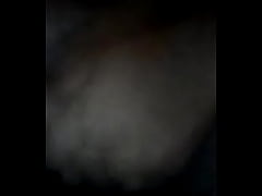 Play MP4 - Capture 20130108