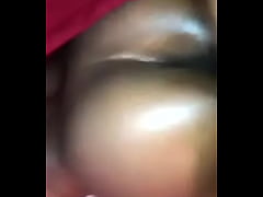 Play MP4 - Backshots