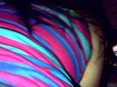 Play MP4 - Riding me part 1