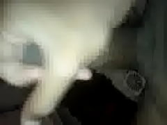 Play MP4 - Punheta molhada &colon;3