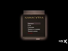 Play MP4 - Lust Epidemic &equals; she takes it in her mouth so deep that he cums right away &num;89