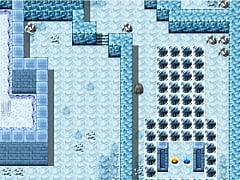 Play MP4 - &lpar;  18 &rpar; H RPG Games Irutsoku&period;saga &num;3