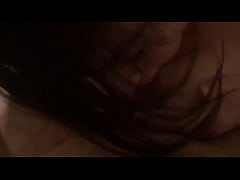 Play MP4 - Montada mexicana