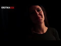 Play MP4 - Stefany Lux - FIRE - EROTIKAXXX - Trailer