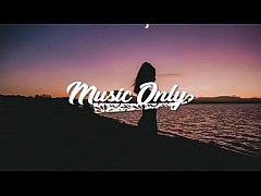 Play MP4 - Verification video