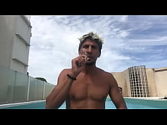 Play MP4 - Piletita y  para relajar