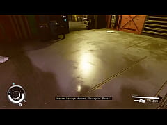 Play MP4 - Let&rsquo;s Play Starfield &num;772 Einmal Velocity f&uuml;r Gladys