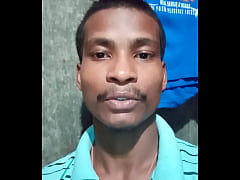 Play MP4 - Verification video