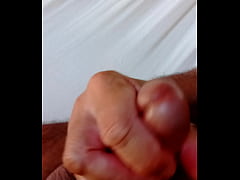 Play MP4 - Cock Flashers - 002223 - Flasher masturbating - punheta gostosa para a Valeria