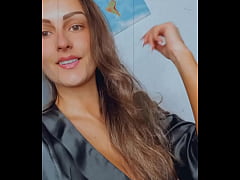 Play MP4 - vous faites quoi en ce dimanche &quest;