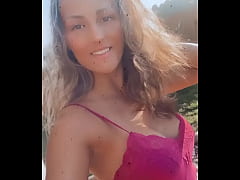 Play MP4 - I&rsquo;m happy