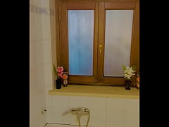 Play MP4 - Sundaydogood614 - update &num;944 - VID 20250405 190805 - Apr 05&comma; 2025