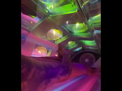 Play MP4 - Chris Diamond jerking off POV&comma; UVA&comma; HD