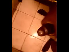 Play MP4 - Indian boy handjob