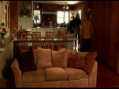 Play MP4 - Metro - House Of Lauren - scene 6