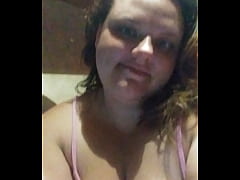 Play MP4 - Verification video