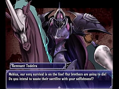 Play MP4 - Demons Roots - Parte 01 - Prologo