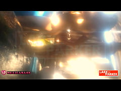 Play MP4 - Kassandra desde su casa para el casting Virtual masturbandose hasta se viene para la camara