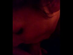 Play MP4 - Sasha Bailey