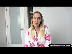 Play MP4 - I can help you build stamina stepdaddy