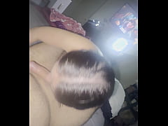 Play MP4 - Bunny head