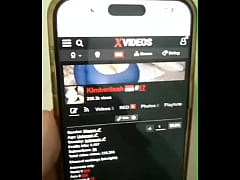 Play MP4 - Verification video