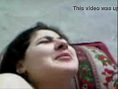 Play MP4 - xvideos&period;com 5a8c7ede2ad209c4cb23e757b2fad1f8