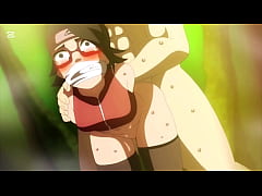 Play MP4 - Naruto Hmv Compilation