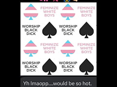 Play MP4 - BNWO tease