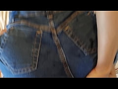 Play MP4 - JORNALISTA FAMOSO DE SP ME COMEU NEM ESPEROU TIRAR O  SHORT JEANS&period;