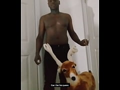 Play MP4 - Free bittersweet remix of a song