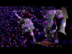 Play MP4 - - Update &num;594 &lpar;2024-10-