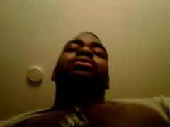 Play MP4 - Dogged out this thot